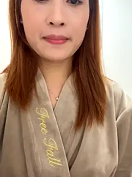 skys777 online show from December 14, 11:27 am