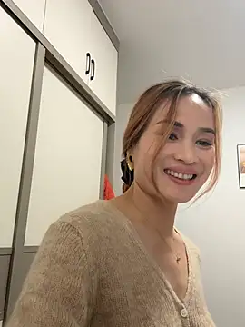 skys777 online show from January 10, 1:28 pm