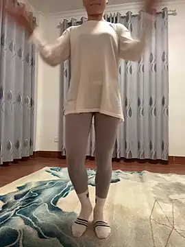 skys777 online show from January 7, 12:37 am