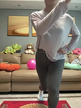 skys777 online show from January 11, 1:45 am