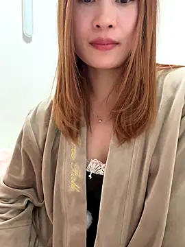 skys777 online show from December 4, 2:38 pm