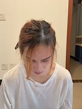 skys777 online show from December 18, 2:05 am