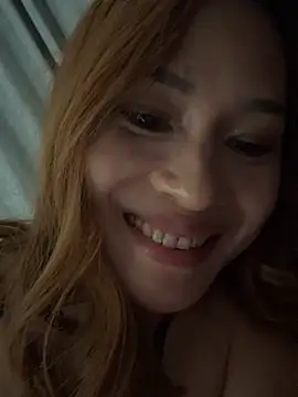 skys777 online show from January 11, 1:51 pm