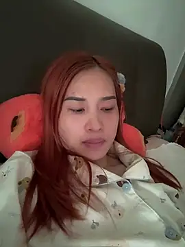 skys777 online show from February 1, 1:37 am
