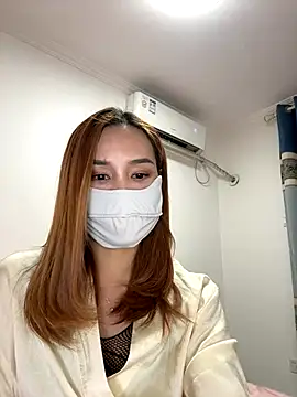 skys777 online show from December 3, 11:53 am