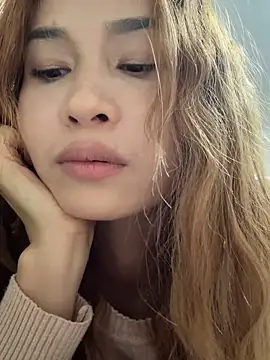 skys777 online show from December 22, 10:59 am