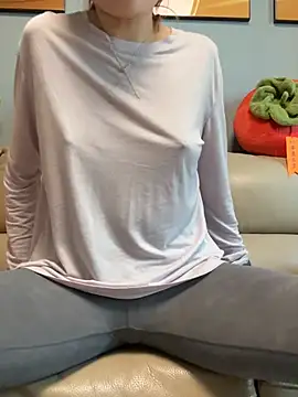 skys777 online show from January 10, 1:23 am