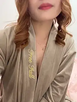 skys777 online show from December 15, 1:39 pm