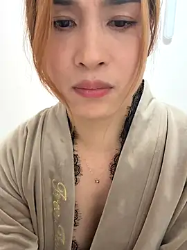 skys777 online show from December 18, 2:10 pm