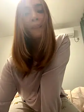 skys777 online show from January 8, 3:18 pm