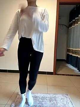 skys777 online show from December 20, 1:08 am