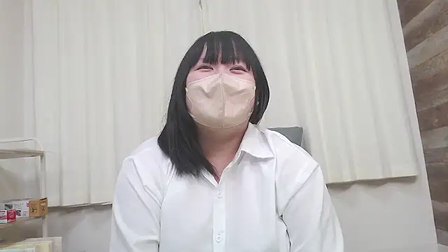 Snapshot of YUA_Fcup_18_ chatting on September 22, 11:38 am YUA Fcup 18 online show from September 22, 11:38 am