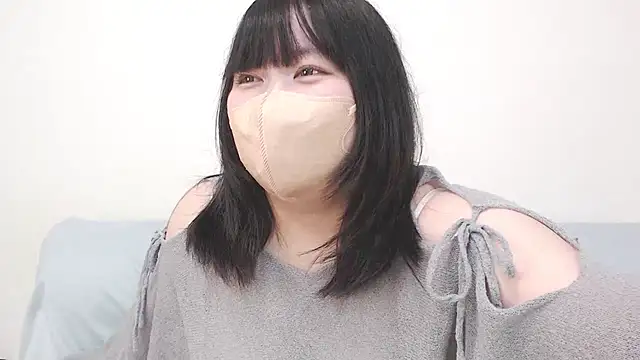 Snapshot of YUA_Fcup_18_ chatting on September 24, 10:33 am YUA Fcup 18 online show from September 24, 10:33 am