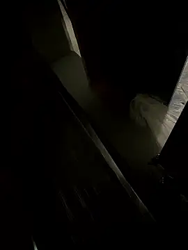 cockybig1 online show from December 18, 1:04 pm