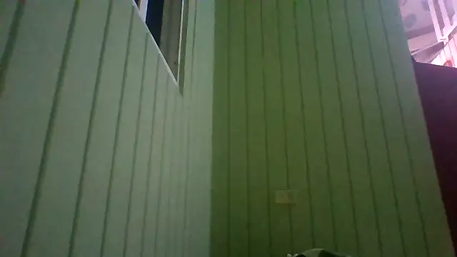 Snapshot of cockybig1 chatting on June 27, 7:14 am cockybig1 online show from June 27, 7:14 am