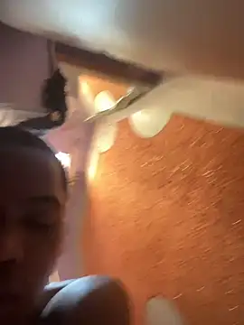 Snapshot of cockybig1 chatting on December 5, 7:34 pm cockybig1 online show from December 5, 7:34 pm