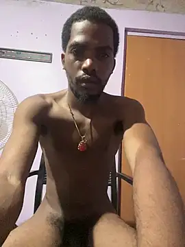 cockybig1 online show from June 2, 12:27 pm