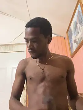 Snapshot of cockybig1 chatting on October 20, 10:27 am cockybig1 online show from October 20, 10:27 am