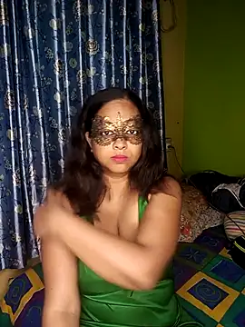 Big Ass Nikita online show from December 18, 10:08 am