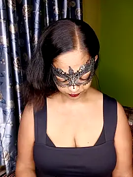 Big Ass Nikita online show from May 21, 5:43 pm