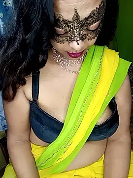 Big Ass Nikita online show from March 4, 9:39 am