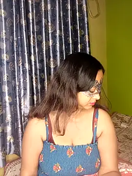 Big Ass Nikita online show from February 17, 4:48 pm