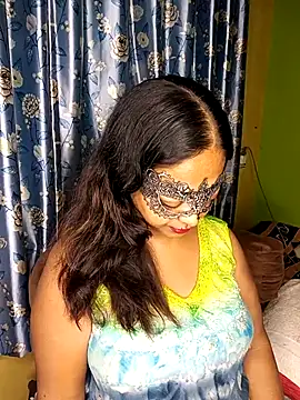 Big Ass Nikita online show from November 15, 10:19 am