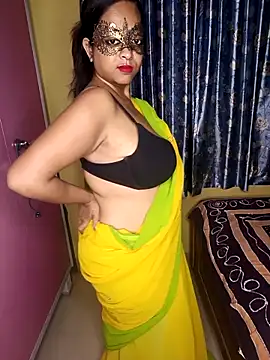 Big Ass Nikita online show from March 15, 7:21 pm