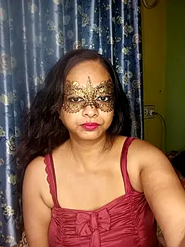 Big Ass Nikita online show from March 1, 10:04 am