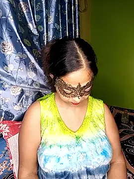 Big Ass Nikita online show from November 13, 9:57 am