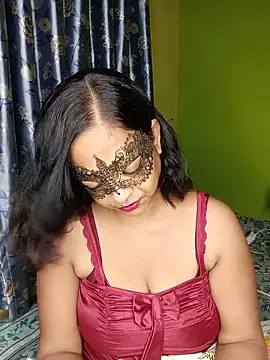 Snapshot of Big_Ass_Nikita chatting on June 4, 6:01 pm Big Ass Nikita online show from June 4, 6:01 pm