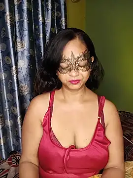 Big Ass Nikita online show from May 28, 5:41 pm