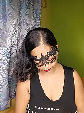 Snapshot of Big_Ass_Nikita chatting on June 25, 5:29 pm Big Ass Nikita online show from June 25, 5:29 pm