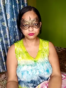 Big Ass Nikita online show from March 7, 9:59 am