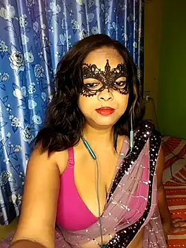 Big Ass Nikita online show from September 21, 8:52 am