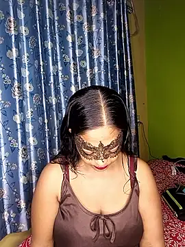 Big Ass Nikita online show from January 9, 10:11 am