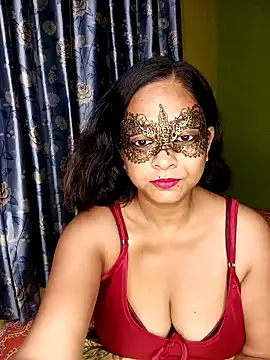 Big Ass Nikita online show from April 30, 5:42 pm
