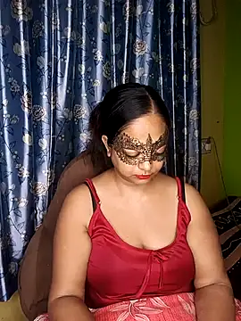 Big Ass Nikita online show from November 21, 10:14 am