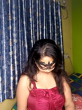 Big Ass Nikita online show from February 9, 5:44 pm