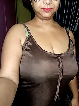 Big Ass Nikita online show from November 4, 5:17 pm