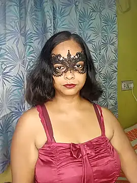 Snapshot of Big_Ass_Nikita chatting on July 18, 5:54 pm Big Ass Nikita online show from July 18, 5:54 pm
