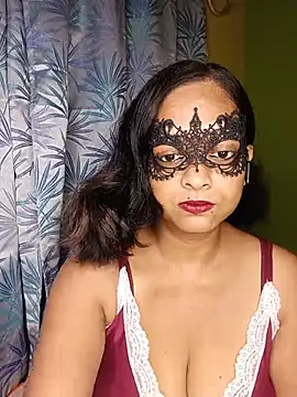 Snapshot of Big_Ass_Nikita chatting on July 17, 6:05 pm Big Ass Nikita online show from July 17, 6:05 pm