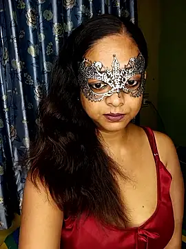 Big Ass Nikita online show from February 3, 10:31 am