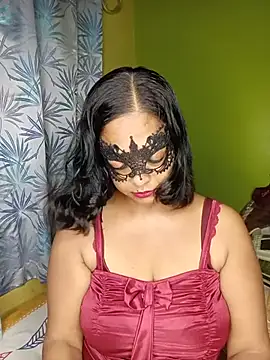 Snapshot of Big_Ass_Nikita chatting on June 26, 6:03 pm Big Ass Nikita online show from June 26, 6:03 pm