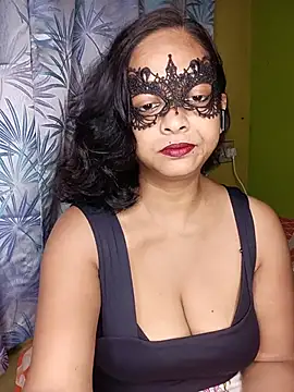 Snapshot of Big_Ass_Nikita chatting on July 13, 5:34 pm Big Ass Nikita online show from July 13, 5:34 pm