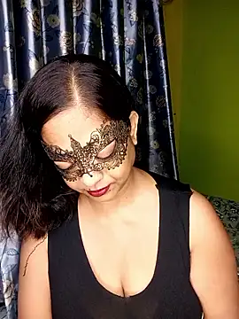 Snapshot of Big_Ass_Nikita chatting on June 3, 6:01 pm Big Ass Nikita online show from June 3, 6:01 pm