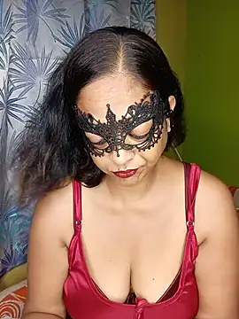 Snapshot of Big_Ass_Nikita chatting on July 16, 5:54 pm Big Ass Nikita online show from July 16, 5:54 pm