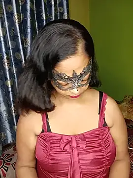 Big Ass Nikita online show from May 27, 5:42 pm