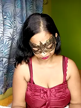 Snapshot of Big_Ass_Nikita chatting on June 23, 6:06 pm Big Ass Nikita online show from June 23, 6:06 pm