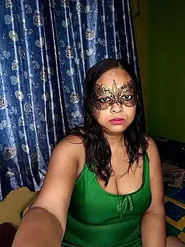 Big Ass Nikita online show from December 23, 9:41 am